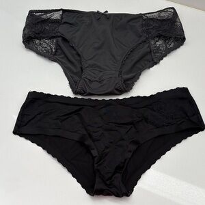 NWOT Women's Panties